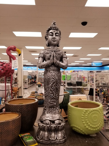 Clothing Store «Ross Dress for Less», reviews and photos, 1388 E Main St, Woodland, CA 95776, USA