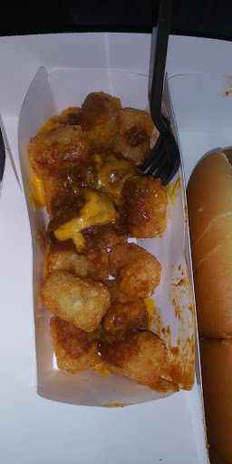 Fast Food Restaurant «Sonic Drive-In», reviews and photos, 913 Pleasant Grove Blvd, Roseville, CA 95678, USA