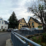 Photo n°1 de l'avis de Mario.e fait le 18/08/2020 à 06:35 sur le  Boutique Hotel Bundschuh à Lohr a. Main