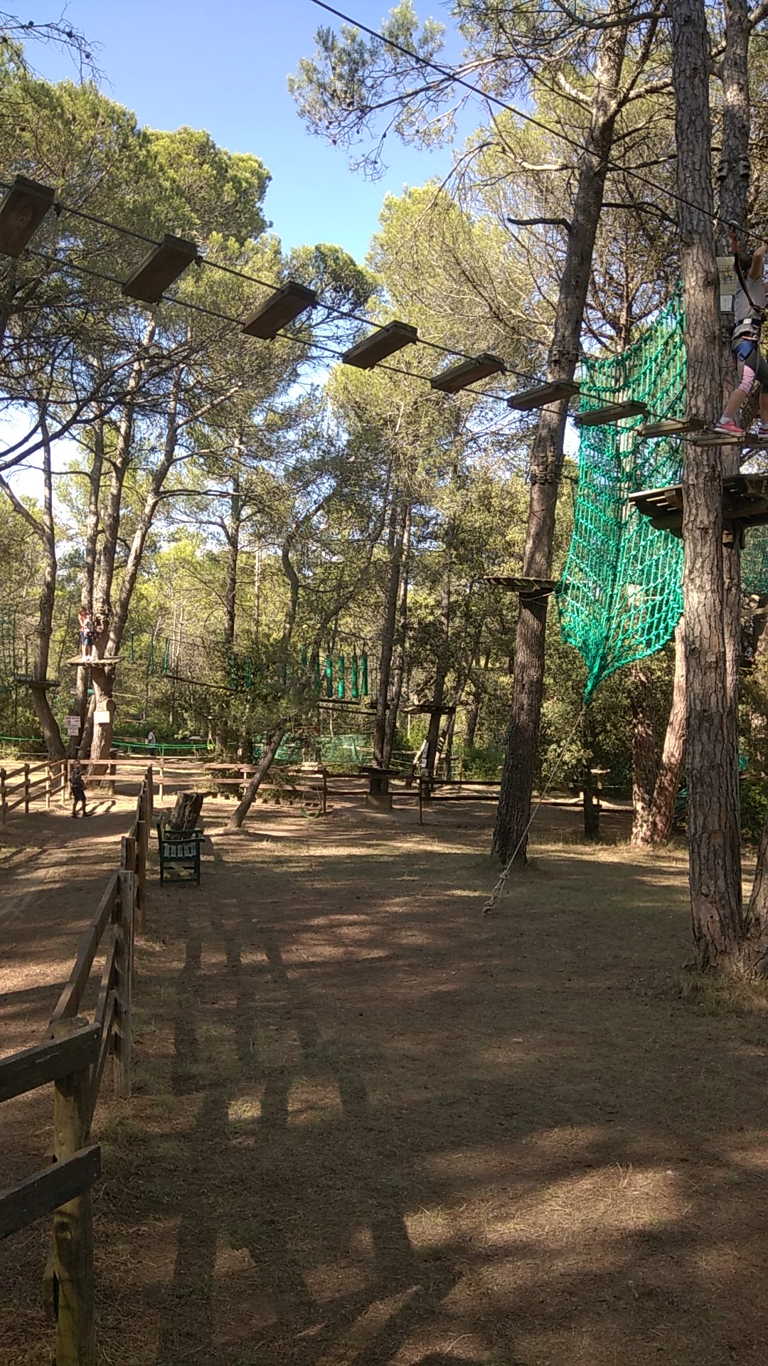 Photo n° 2 de l'avis de Marina. fait le 25/08/2019 à 14:45