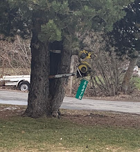 Quality Chainsaw Small Engine Repair call for appointment - Photo 2 - Car repair in Dalton Gardens, ID, Coeur d'Alene