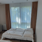 Photo n°13 de l'avis de To.a fait le 02/06/2021 à 18:53 sur le  Hotel Scheid à Schriesheim