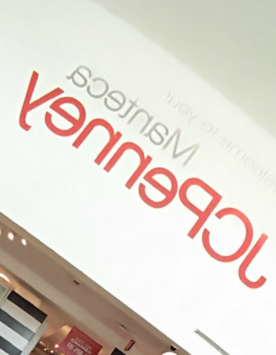 Department Store «JCPenney», reviews and photos, 1060 Perimeter Dr, Manteca, CA 95337, USA