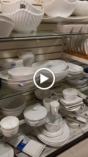 Department Store «HomeGoods», reviews and photos, 8621 S Sepulveda Blvd, Los Angeles, CA 90045, USA