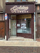 Salon de coiffure Golden Barber 10000 Troyes