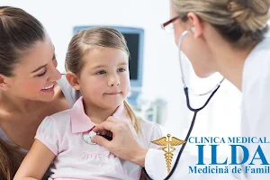 ILDA Medical Clinic - Family Medicine image