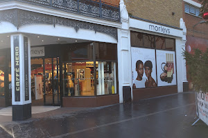 Morleys of Brixton