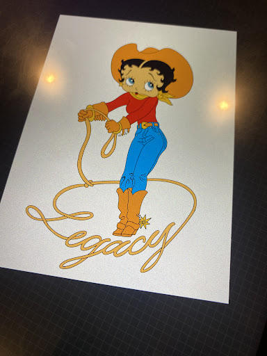 Explore under knee tattoo ideas, creative tattoo ideas in San Jose, available at Legacy Tattoo