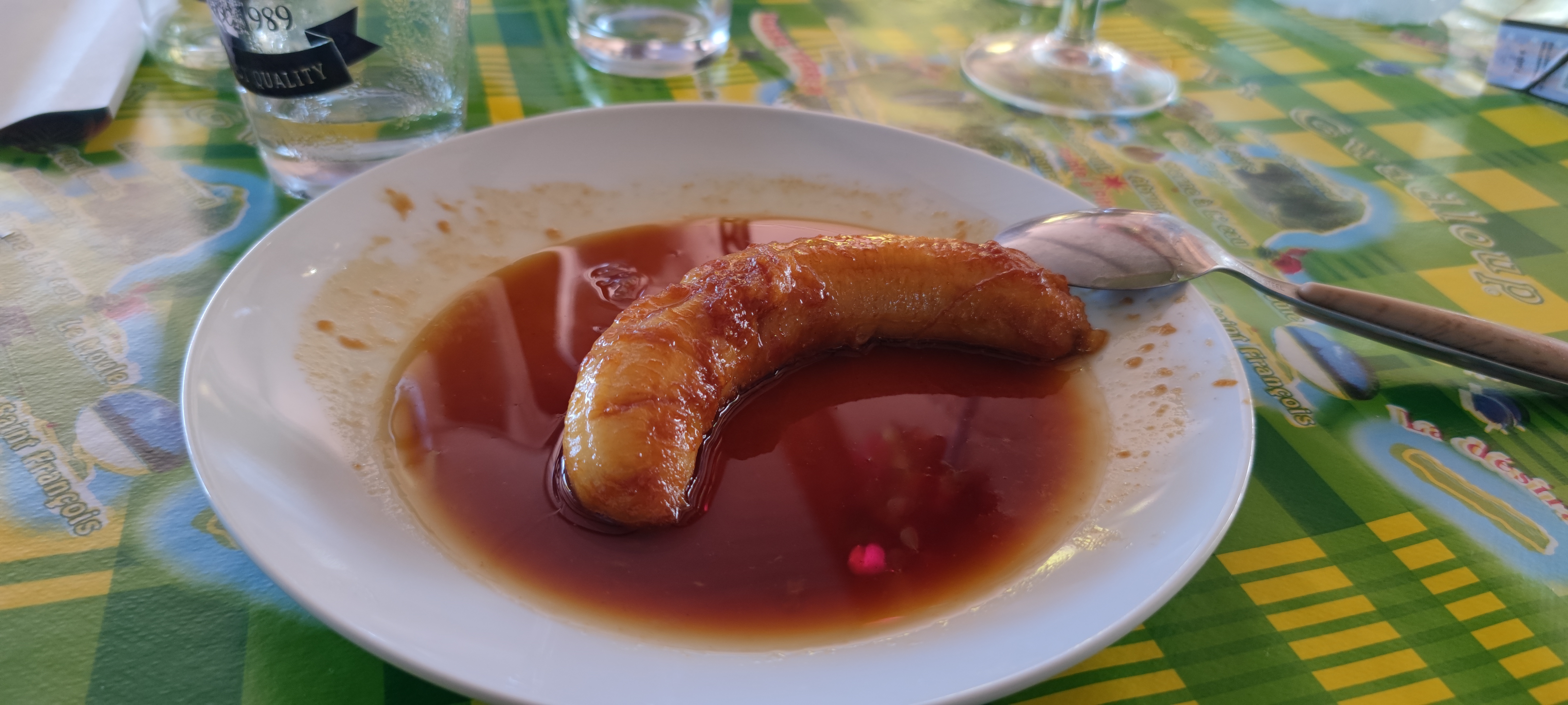 Photo n° 4 de l'avis de Vincent.� fait le 23/01/2023 à 18:07