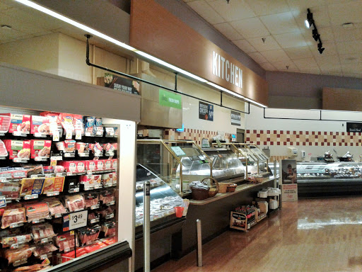 Grocery Store «Giant Food Stores», reviews and photos, 450 E Main St, Middletown, PA 17057, USA