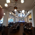 Photo n°2 de l'avis de Volker.e fait le 10/07/2022 à 17:35 sur le  adaccio à Koblenz