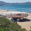 Ören Kaya Beach
