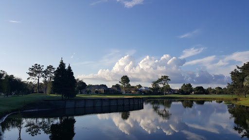 Public Golf Course «Pebble Creek Golf Club - Award Winning Tampa Golf Courses», reviews and photos, 10550 Regents Park Dr, Tampa, FL 33647, USA