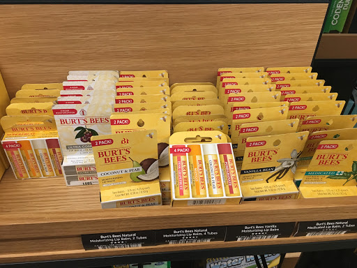 Book Store «Amazon Books», reviews and photos, 4601 26th Ave NE, Seattle, WA 98105, USA