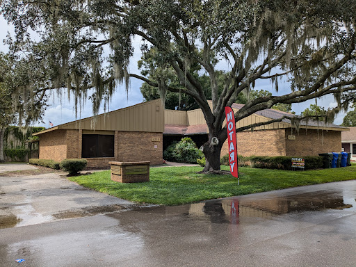 Mejor Notaría Barrios Notary and Tax