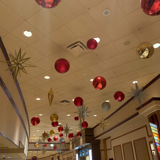 Nail Salon «Calhoun Nail Spa», reviews and photos, 3001 Hennepin Ave, Minneapolis, MN 55408, USA