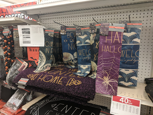 Fabric Store «Jo-Ann Fabrics and Crafts», reviews and photos, 16055 Whittier Blvd, Whittier, CA 90603, USA