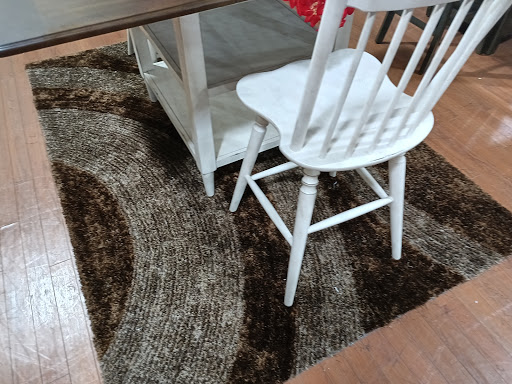 Furniture Store «UR FURNITURE CENTER», reviews and photos, 16747 North Fwy, Houston, TX 77090, USA