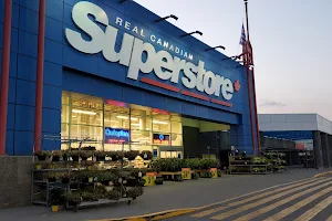 Real Canadian Superstore Luckakuck Way image