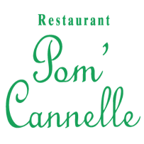 Photos du propriétaire du Restaurant Pom'Cannelle à La Haye - n°3