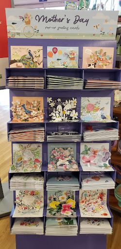 Department Store «T.J. Maxx», reviews and photos, 4651 2nd St, Davis, CA 95618, USA