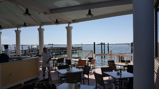 Park «Edgewater Park», reviews and photos, 51 Main St, Dunedin, FL 34698, USA