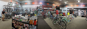 DICK'S Sporting Goods - Photo 3 - Car repair in Lake Oswego, OR, Hillsboro