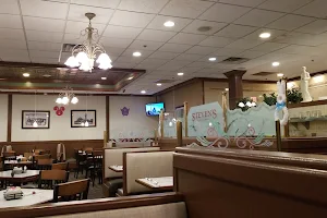 Steven's Restaurant image