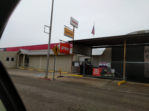 ATV Dealer «Tuttle Motor & Hardware», reviews and photos, 509 Avenue H, Poteet, TX 78065, USA