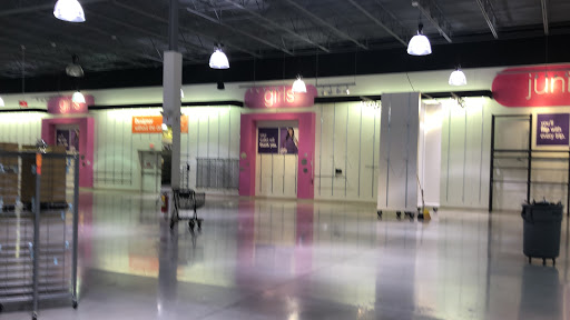 Department Store «Gordmans», reviews and photos, 945 E Lewis and Clark Pkwy, Clarksville, IN 47129, USA