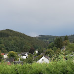 Photo n°1 de l'avis de Frank.u fait le 26/08/2018 à 11:08 sur le  Hotel Berghof - Nicole Berghof-Züll à Hellenthal