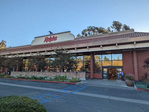 Grocery Store «Ralphs», reviews and photos, 25105 Marguerite Pkwy, Mission Viejo, CA 92691, USA