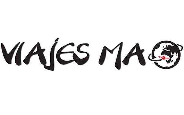 Imagen de Viajes Mao (4 de 4)