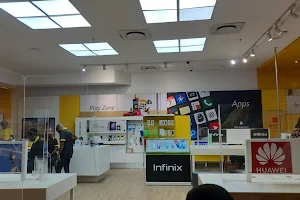 Mtn Office West Hills Mall image