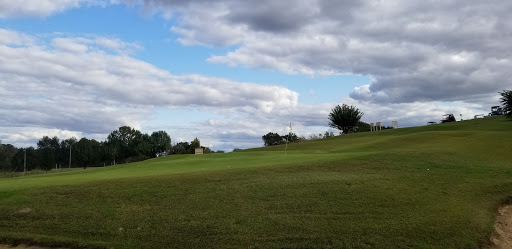 Golf Course «Western Hills Municipal Golf», reviews and photos, 2160 Russellville Rd, Hopkinsville, KY 42240, USA