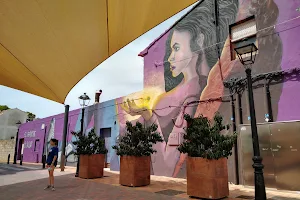 Restaurant Casa Rosita image