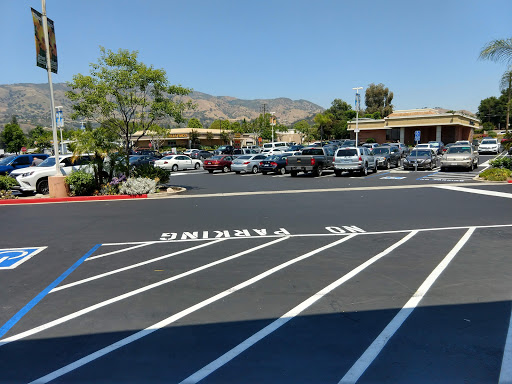 Lone Hill Shopping Center image