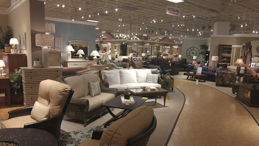 Furniture Store «Johnny Janosik World of Furniture», reviews and photos, 11151 Trussum Pond Rd, Laurel, DE 19956, USA