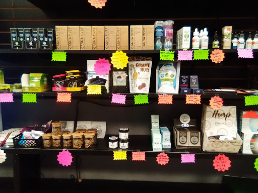 Tobacco Shop «Smokers Choice», reviews and photos, 1651 Nathaniel Poole Trail, Brockport, NY 14420, USA