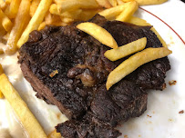 Plats et boissons du Restaurant Hippopotamus Steakhouse à Boulogne-Billancourt - n°15