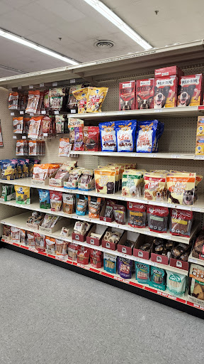 Discount Store «Big Lots», reviews and photos, 4613 Dixie Hwy, Fairfield, OH 45014, USA