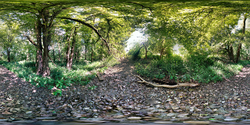 Golf Course «Shawnee Golf Course», reviews and photos, 460 Northwestern Pkwy, Louisville, KY 40212, USA