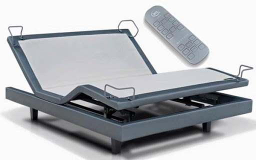 Mattress Store «Mega Mattress Furniture And More», reviews and photos, 152 Temple Ave, Newnan, GA 30263, USA