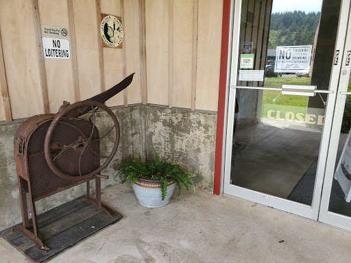 Museum «North Lincoln County Historical», reviews and photos, 4907 US-101, Lincoln City, OR 97367, USA