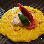 Photo n°4 de l'avis de Stefano.e fait le 07/08/2020 à 20:26 sur le  Ristorante Carmen food lab à Darfo Boario Terme