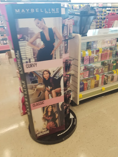 Drug Store «Walgreens», reviews and photos, 2697 W Belleview Ave, Littleton, CO 80123, USA