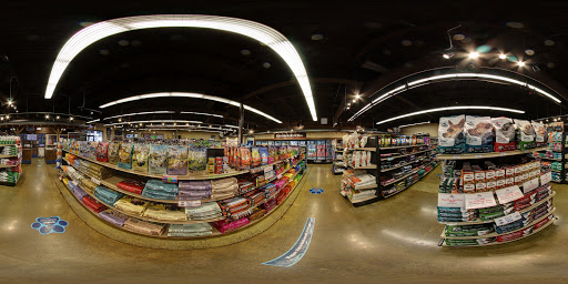 Pet Store «Pet Central», reviews and photos, 13004 SE Kent-Kangley Rd, Kent, WA 98030, USA