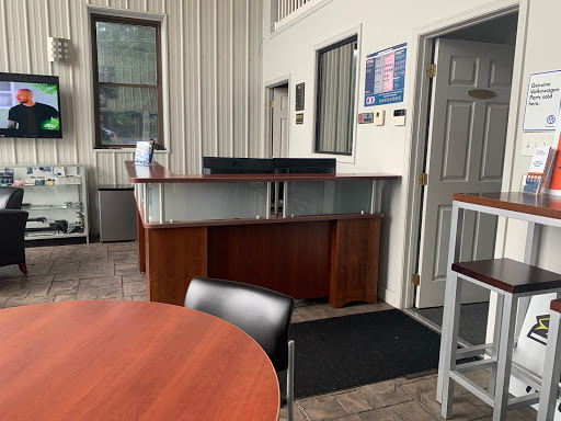 Used Car Dealer «Your Auto Source, Inc.», reviews and photos, 2249 Bannister St, York, PA 17408, USA