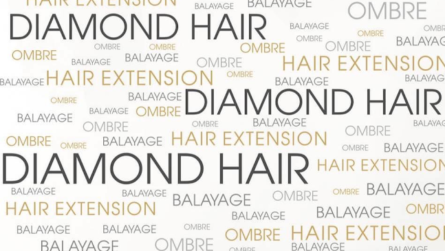 Hajhosszabbítás Eger