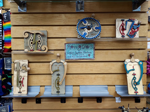 Boutique «Archimage», reviews and photos, 668 Monroe Ave, Rochester, NY 14607, USA